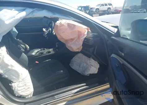 2016 Lexus Rc 200T from USA, damaged, VIN JTHHA5BC1G5003053